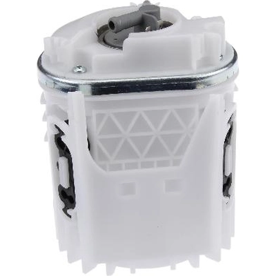 URO - 1H0919651P - Electric Fuel Pump pa2