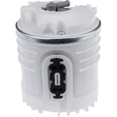 URO - 1H0919651P - Electric Fuel Pump pa5