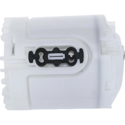 Electric Fuel Pump by URO - 1H0919651Q pa2