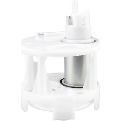 Electric Fuel Pump by URO - 2214708494 pa8