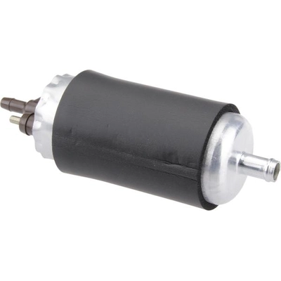 Electric Fuel Pump by URO - 251906091 pa6