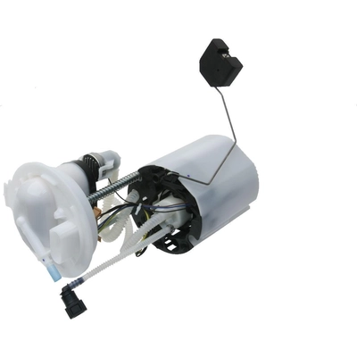 Electric Fuel Pump by URO - 3C0919051AK pa1