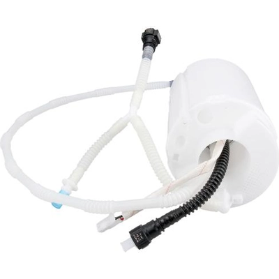 Electric Fuel Pump by URO - 7L6919087G pa3