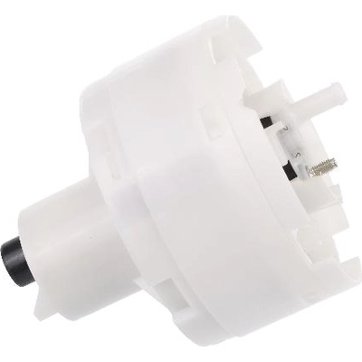 Electric Fuel Pump by URO - 8D0906089A pa8