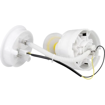 Electric Fuel Pump by URO - 8E0906087D pa4