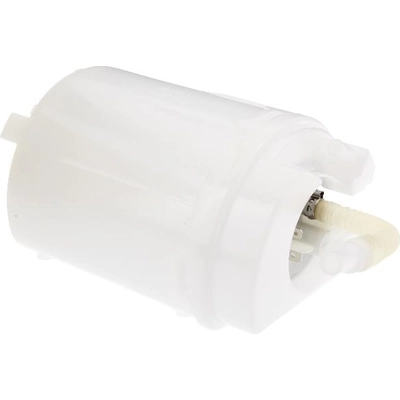 Electric Fuel Pump by URO - 8L9919051G pa4