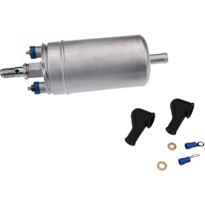 URO - 91160810202 - Fuel Pump pa3