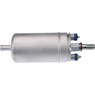 URO - 91160810202 - Fuel Pump pa5