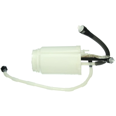 URO - 95562093101 - Fuel Pump Assembly pa2