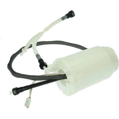 URO - 95562093201 - Fuel Pump Assembly pa1