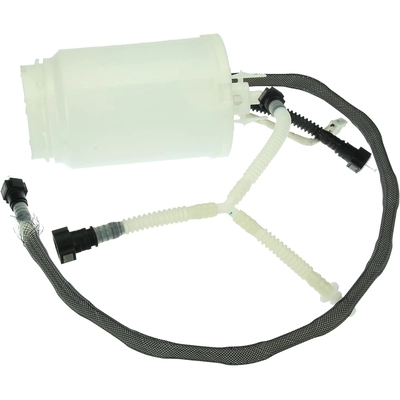 URO - 95562093201 - Fuel Pump Assembly pa2