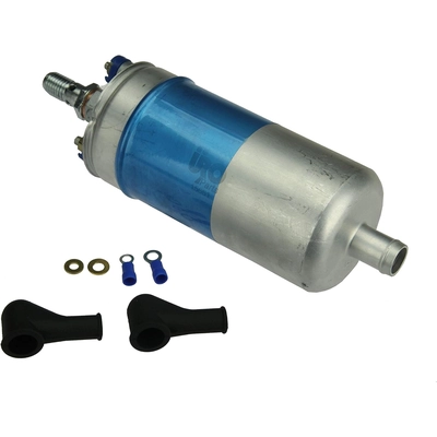 URO - 96462010400 - Electric Fuel Pump pa3