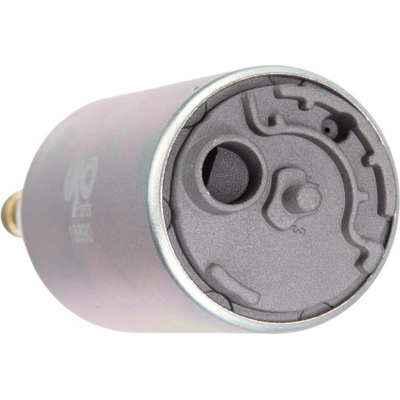 Electric Fuel Pump by URO - C2N3866 pa6