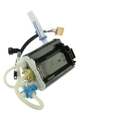 URO - LR057235 - Fuel Pump Module Assembly pa1
