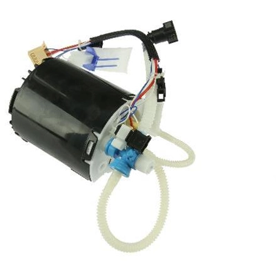 URO - LR057235 - Fuel Pump Module Assembly pa2