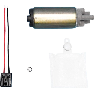 Electric Fuel Pump by US MOTOR WORKS - USEP12019 pa1
