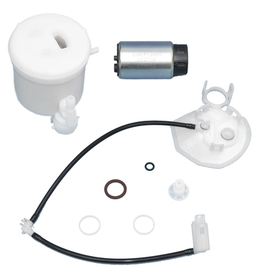 US MOTOR WORKS - USEP12083 - Electric Fuel Pump pa2