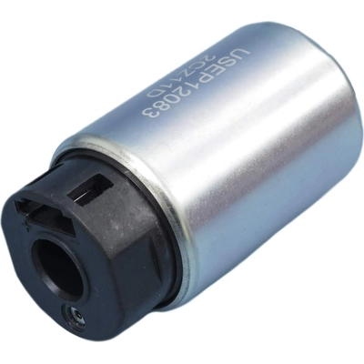 US MOTOR WORKS - USEP12083 - Electric Fuel Pump pa6