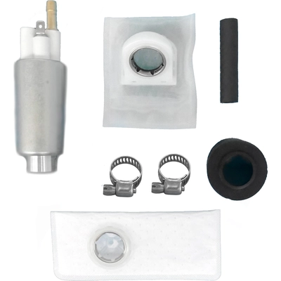Electric Fuel Pump by US MOTOR WORKS - USEP2001 pa2