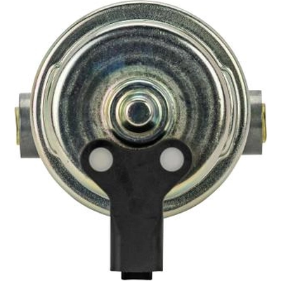 Electric Fuel Pump by US MOTOR WORKS - USEP20050 pa2