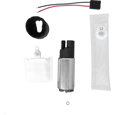 Electric Fuel Pump by US MOTOR WORKS - USEP2068 pa2