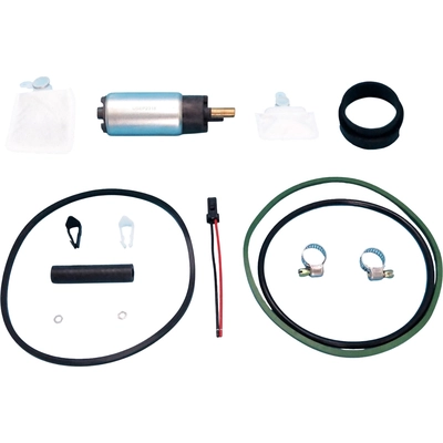 Electric Fuel Pump by US MOTOR WORKS - USEP2318 pa2