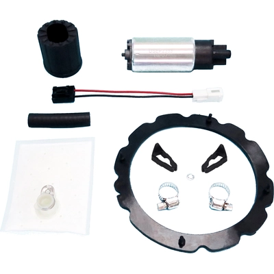 Electric Fuel Pump by US MOTOR WORKS - USEP2333 pa2