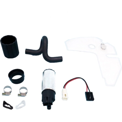 Electric Fuel Pump by US MOTOR WORKS - USEP2339 pa1