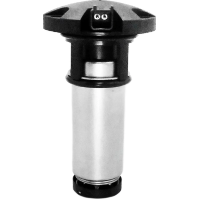 Electric Fuel Pump by US MOTOR WORKS - USEP2340 pa2