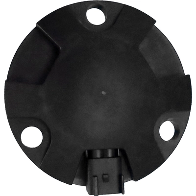Electric Fuel Pump by US MOTOR WORKS - USEP2340 pa3