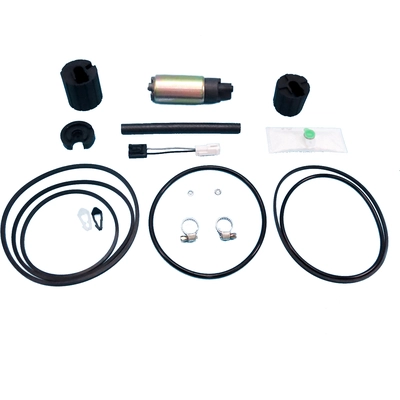 Electric Fuel Pump by US MOTOR WORKS - USEP2379 pa2