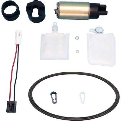 Electric Fuel Pump by US MOTOR WORKS - USEP2386 pa3