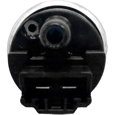 Electric Fuel Pump by US MOTOR WORKS - USEP2390 pa4