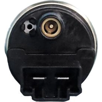 Electric Fuel Pump by US MOTOR WORKS - USEP2471 pa2