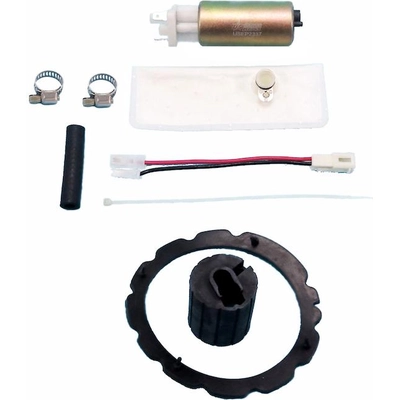 Electric Fuel Pump by US MOTOR WORKS - USEP2576 pa3