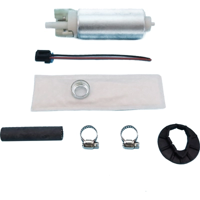 Electric Fuel Pump by US MOTOR WORKS - USEP3210 pa2