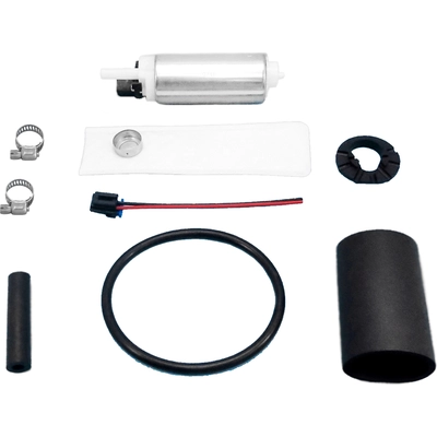 Electric Fuel Pump by US MOTOR WORKS - USEP3240 pa2