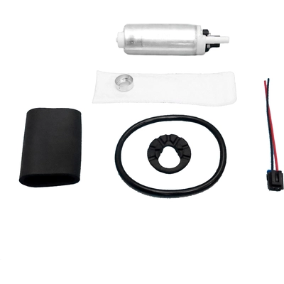 Electric Fuel Pump by US MOTOR WORKS - USEP3265 pa2