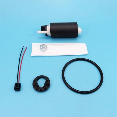 Electric Fuel Pump by US MOTOR WORKS - USEP3271 pa1