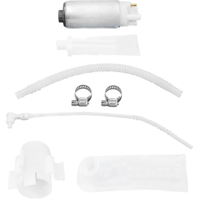 Electric Fuel Pump by US MOTOR WORKS - USEP3507 pa3