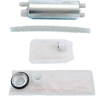 Electric Fuel Pump by US MOTOR WORKS - USEP3509 pa2