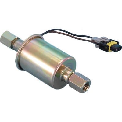Electric Fuel Pump by US MOTOR WORKS - USEP3526 pa4