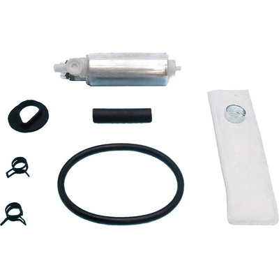 Electric Fuel Pump by US MOTOR WORKS - USEP3567 pa2