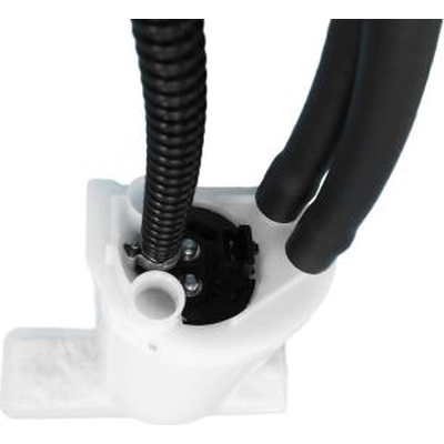 Electric Fuel Pump by US MOTOR WORKS - USEP3739 pa2