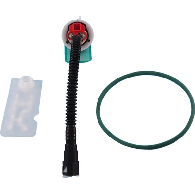 Electric Fuel Pump by US MOTOR WORKS - USEP3784 pa1