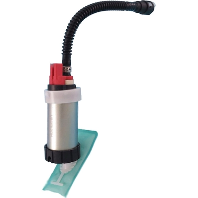 Electric Fuel Pump by US MOTOR WORKS - USEP3784 pa2