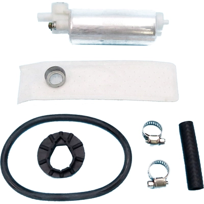 Electric Fuel Pump by US MOTOR WORKS - USEP3901 pa2