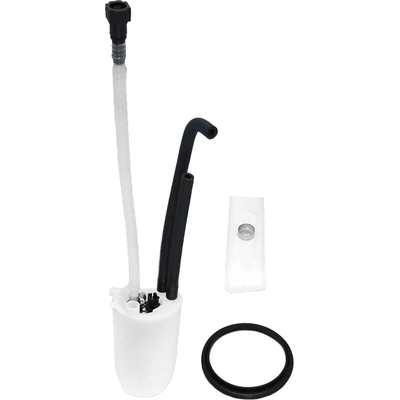 Electric Fuel Pump by US MOTOR WORKS - USEP3907 pa2