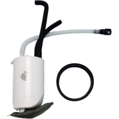 Electric Fuel Pump by US MOTOR WORKS - USEP3908 pa2