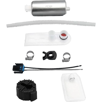 Electric Fuel Pump by US MOTOR WORKS - USEP3919 pa1